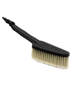 Accessorio idropulitrice a freddo lavorwash idrospazzola fissa Saldi